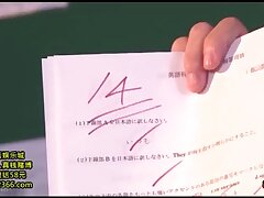 JUX-776 Wild Asian Saki's Hardcore Adventure Unleashed Passion!