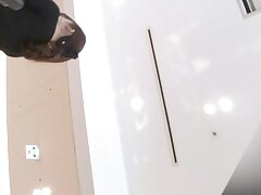 N_angel211 Sizzling Babe Sucks Manhood With Passion Before Intense Screaming Sex