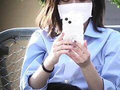 atna12 Passionate Clothed Goddess Unmatched Pleasure Every Time!