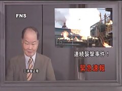 GHOV70_01 Sizzling Redhead Doll Delights Him With Expert Blowjob Techniques