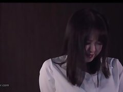 ZEPE27_02 Sizzling Busty Asian Tempts Him With Deep Throat and Tight Pussy