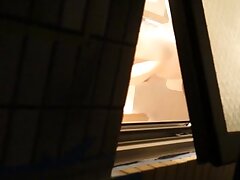 15395177 Miki Matsufuji's Wild Double Blowjob Adventure & Steamy Sex Scenes