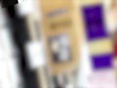 N_angel324 Jessie Bangkok Live Virtual Seduction Show for Every Viewer Tonight!