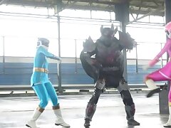 SPSC82_02 Explore Seductive Fantasies With Your Perfect Partner in This Hot Video