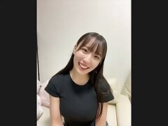 TSSR3vC8 First-Time Trio Bliss Unleash Passion in a Hot Threesome Orgy