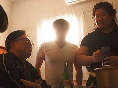 JUQ-871 Pure Bliss Innocent Beauty's First Stunning On-Camera Orgasm