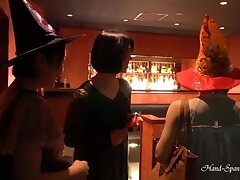 0359_HS-WTHBAHCS_HD Naughty Schoolgirl Enjoys A Rough And Hard Core Sex Adventure