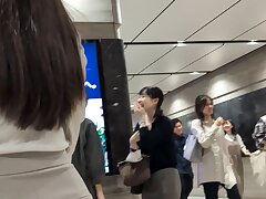 trie433 Passionate Lesbians Engage In Sultry Bedroom Playtime Delightfully