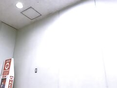 TPC-027 Sultry Japanese Model in Nasty Pantyhose Unforgettable Porn Scene