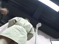 sin0024 Seductive Japanese Teen Tempts With Naughty Car Hookup Thrill Ride