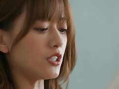 SAME-030 Sensual Solo Amateur Beauty's Kinky Finger Play Showdown