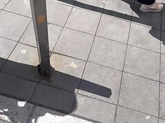 0407 Adorable Japanese Goddess Deepthroats His Massive Love Stick