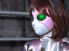 ZEPE13_01 Luxurious Soap Lady Provides Sensual Erotic Massage Experience