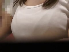 FC2-PPV-1402245 Cousin Seduces Uncle For A Steamy Afternoon Of Forbidden Pleasure