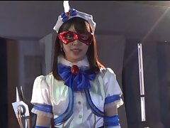 GHOV57_03 Korean Goddess Takes It Deep and Loves Every Inch