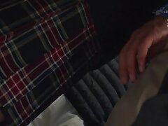 NHDTB-629 Hot Asian Babe Arching Back for Intense Orgasms