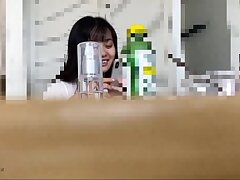 imouto01 Shy Japanese Teen Discovers Her Hidden Pleasures in Intimate Moments