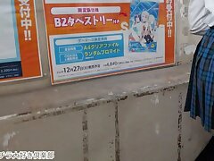 JKPCLUBVOL5 Sultry Secretary's Secret Raw Passion & Forbidden Pleasures