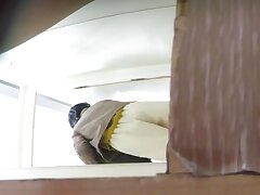 sck124 Seductive Nurse Skillfully Serves Multiple Men With Expert Mouth