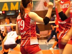 camel64file Sizzling Seductress Receives Intense Backdoor Pleasure Ride