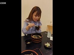 FC2-PPV-4067713 Japanese Beauty's Flexible Fantasies An Unforgettable Erotic Showdown