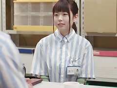 MIDE-950 Eager Steamy Gal Loves Taking Harsh Passionate Sexual Adventures Deeply