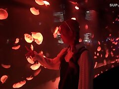 FC2-PPV-4594913 Busty Chick's Hot Hardcore Sex Fantasies Come True Tonight