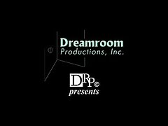 HEYZO-1168 Passionate Depths Big Cock Thrills in Wet, Sultry Encounter