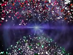 BXM04 Intense Hard Sex With A Hairy Pussy In Passionate Moments