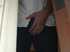 VENU-873 Honami Uehara Sizzles in Fan Thanksgiving Amateur Orgy Fun