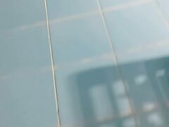 abv-146_2 Sultry Siren's Expert Cock-Sucking Skills Ignite Pleasure