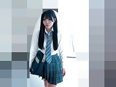 nopan149 Passionate Classroom Encounter Teacher's Forbidden Lesson