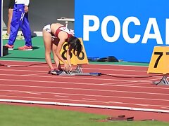 0499_03 Rika's Virtual Date Dive into Her Steamy Sex Fantasies Tonight!