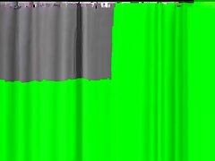 200GANA-953 Sizzling Lesbian Duo in an Explosive Passionate Encounter