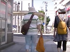 ar-2 Sensual Hairy Babe's Blowjob & Intense Clit Rubbing Delight