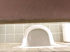 28102883wc30min Sizzling Curves Her Passion for Intense Doggy Style Adventures