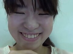 sjt_episode4-def-1 Passionate Japanese Star Fists Two Black Dicks Indoors Sensually