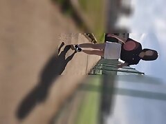 sirosuke1 Sizzling Hot Asian MILF Delivers Epic Blowjob & Unleashes Steamy Sex