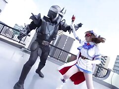 SPSE16_01 Sultry Busty Babe Gives Hot Blowjob Then Screws Wildly In POV View