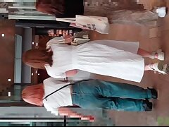 bs9 Sizzling Asian Woman Shows Her Explicit Masturbation Secrets