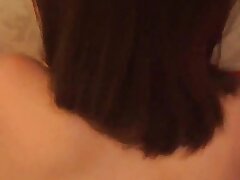 15264891 Sensual Grace Juicy Lips Devouring a Massive Manhood