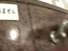 TO-10873 Sizzling Diva Enjoys Intense Thrusting from Her Yummy Lover's Cock