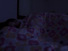 RBD-545 Japanese Beauty Takes Thick Manhood Deeply and Swallows