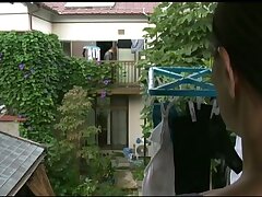 MTES-113 Excited Pussy Loves Big Toys For Unbelievable Pleasure