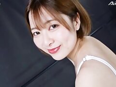 BJDS19 Passionate Japanese MILF Thrills in Steamy Group Orgy Adventure