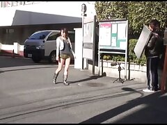 GPTM02_04 Adorable Asian Teen Showcases Her Sensual Curves in Solo Pose