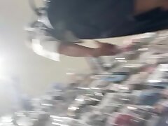 i88 Sizzling Curves Seduce as Hot Babe Shows Off Her Juiciest Assets Fully Exposed