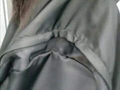 nen23 Yui Matsuno Enjoys Intense Oral and Deep Penetration Bliss