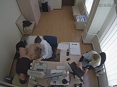 Ultrasound_7 Excited Japanese Girl Gives Amazing Oral Satisfaction