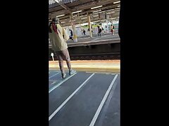 FTH-072 Seductive Temptress Teases and Fucks Herself Wildly